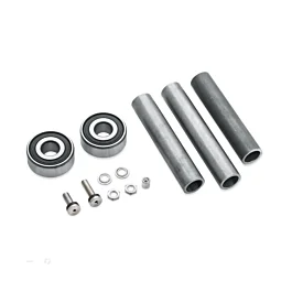 ksmotorcycles-420260925223446506048