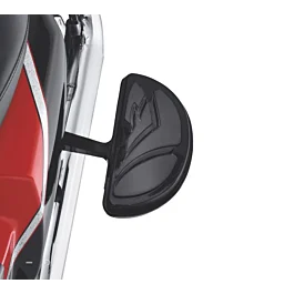 ksmotorcycles-420260925223534506207