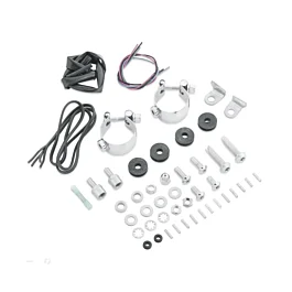 ksmotorcycles-420260925223628506386