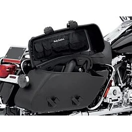 ksmotorcycles-420260925223639506413
