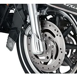 ksmotorcycles-420260925223748506570
