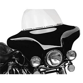 ksmotorcycles-420260925223800506598