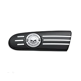 ksmotorcycles-420260925224021506961