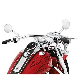 ksmotorcycles-420260925224034506996