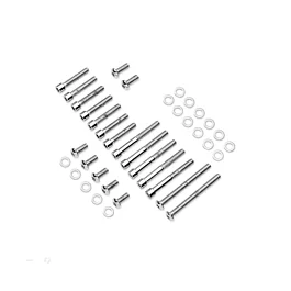 ksmotorcycles-420260925224047507026