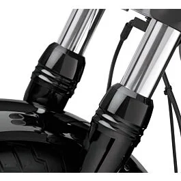 ksmotorcycles-420260925224121507113