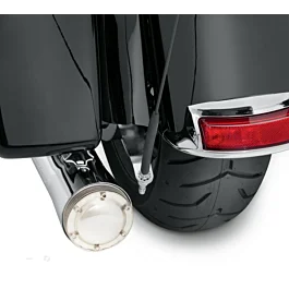 ksmotorcycles-420260925224137507163