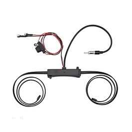 ksmotorcycles-420260925224235507319
