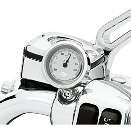 ksmotorcycles-420260925224338507475