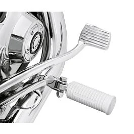ksmotorcycles-420260925224347507498