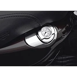 ksmotorcycles-420260925224539507806