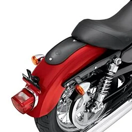 ksmotorcycles-420260925224541507814
