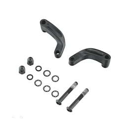 ksmotorcycles-420260925224550507838