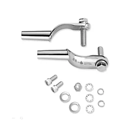 ksmotorcycles-420260925224755508172