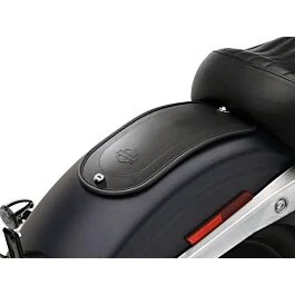 ksmotorcycles-420260925224814508233