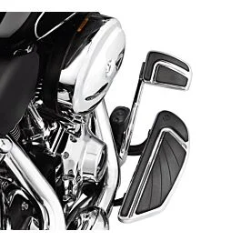 ksmotorcycles-420260925224821508255