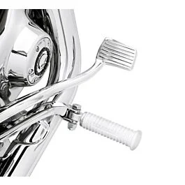 ksmotorcycles-420260925224850508340