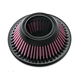 ksmotorcycles-420260925224904508379