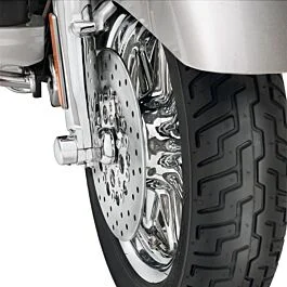 ksmotorcycles-420260925224946508524