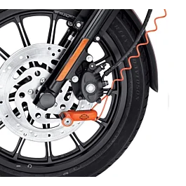 ksmotorcycles-420260925225128508890