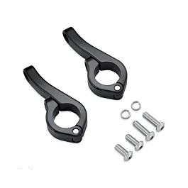 ksmotorcycles-420260925225138508922