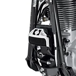 ksmotorcycles-420260925225156508988