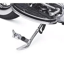 ksmotorcycles-420260925225209509031