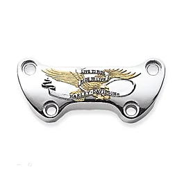 ksmotorcycles-420260925225234509110