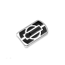 ksmotorcycles-420260925225256509184