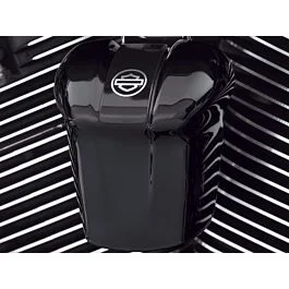 ksmotorcycles-420260925225307509219