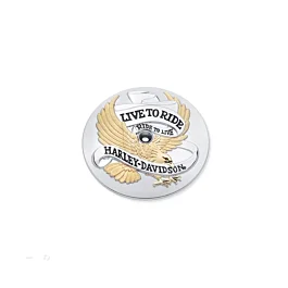 ksmotorcycles-420260925225315509248
