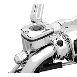 ksmotorcycles-420260925225335509318