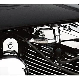 ksmotorcycles-420260925225340509337