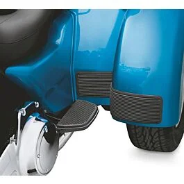 ksmotorcycles-420260925225351509371