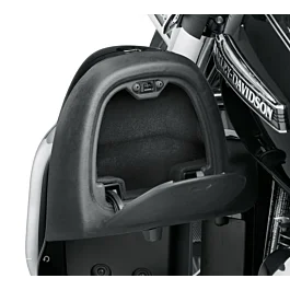 ksmotorcycles-420260925225404509416