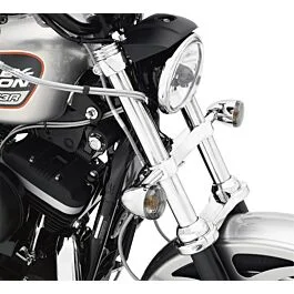 ksmotorcycles-420260925225421509473
