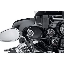 ksmotorcycles-420260925225432509517