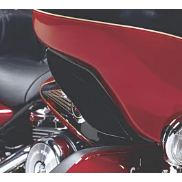 ksmotorcycles-420260925225433509522