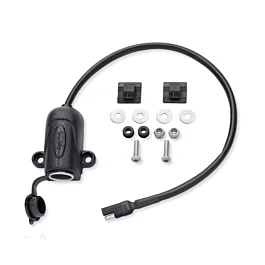 ksmotorcycles-420260925225516509672
