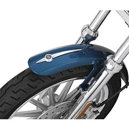 ksmotorcycles-420260925225519509684