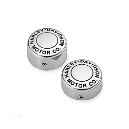 ksmotorcycles-420260925225554509812