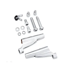 ksmotorcycles-420260925225730510105