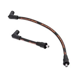 ksmotorcycles-420260925225846510361
