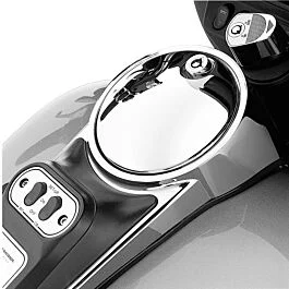 ksmotorcycles-420260925225849510375