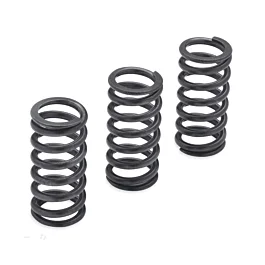 ksmotorcycles-420260925230050510786