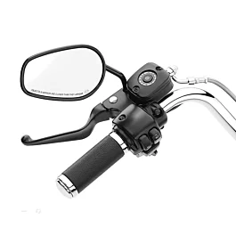ksmotorcycles-420260925230113510864