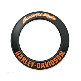 ksmotorcycles-420260925230254511227