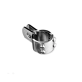 ksmotorcycles-420260925230301511249