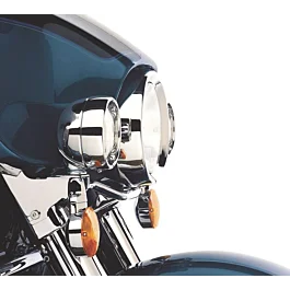 ksmotorcycles-420260925230454511639