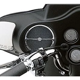 ksmotorcycles-420260925230556511812
